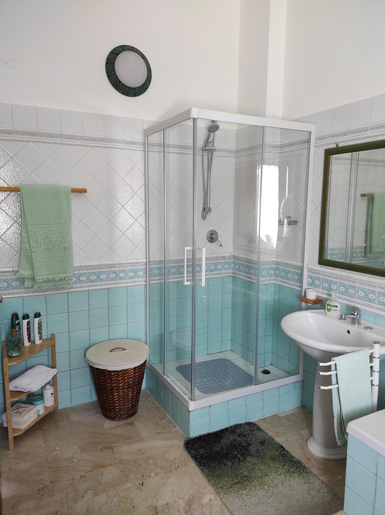 Da Marilu Apartamento Mazara del Vallo Exterior foto
