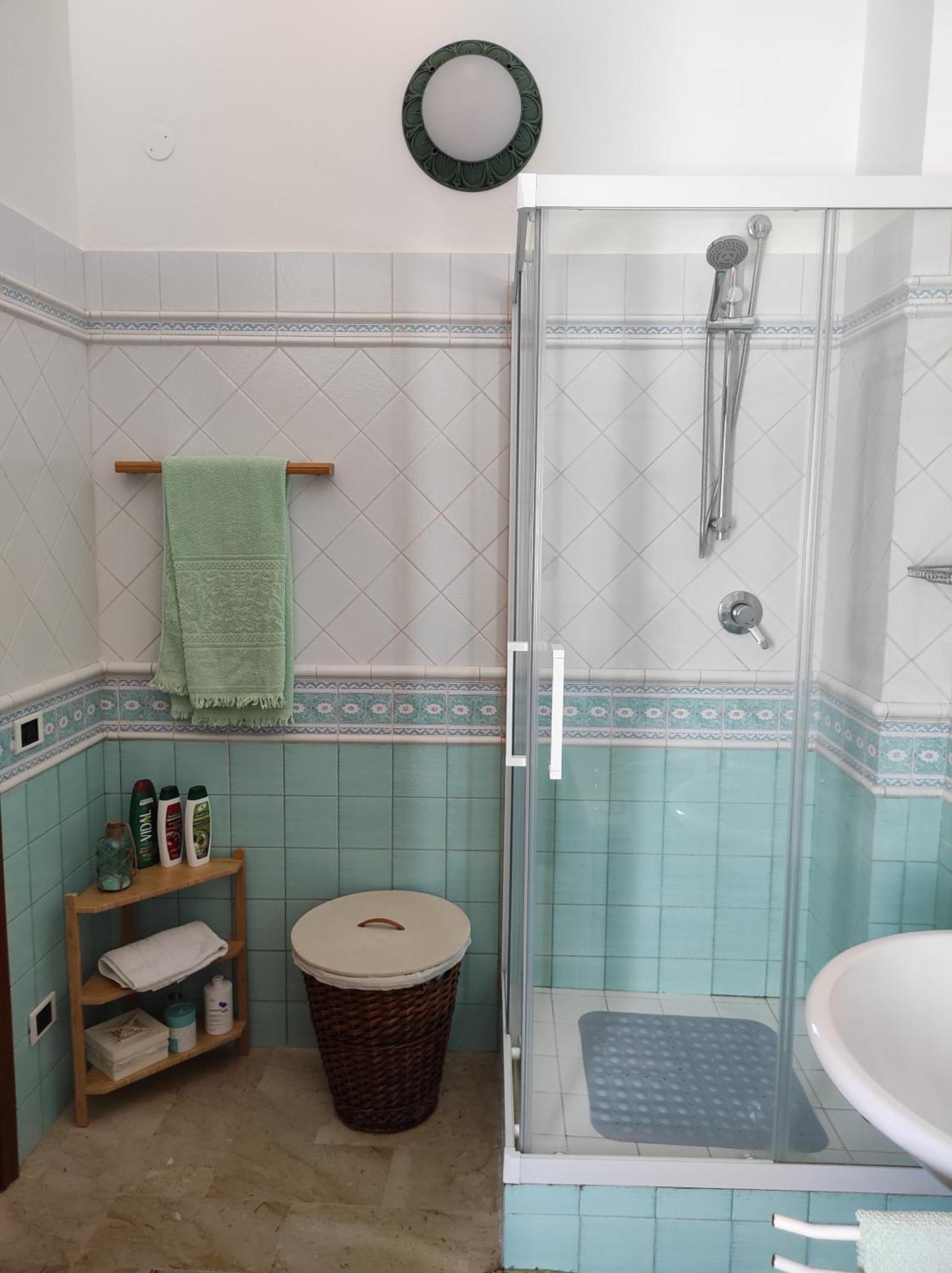 Da Marilu Apartamento Mazara del Vallo Exterior foto