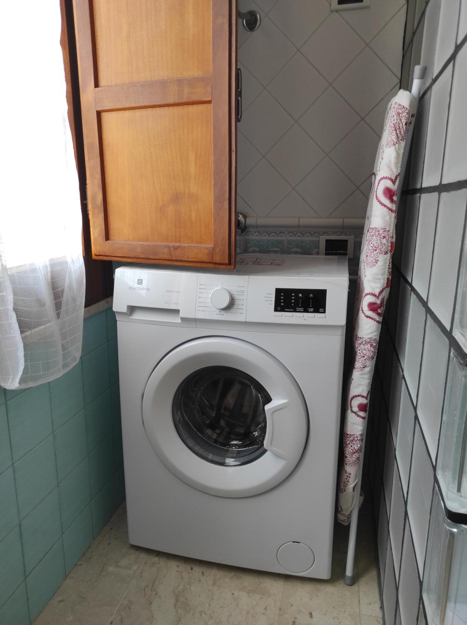 Da Marilu Apartamento Mazara del Vallo Exterior foto